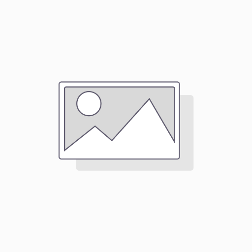 MYNITA-topup (copy)
